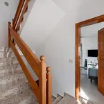 El Golfito Apartamento *