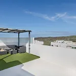 El Golfito * El Golfo