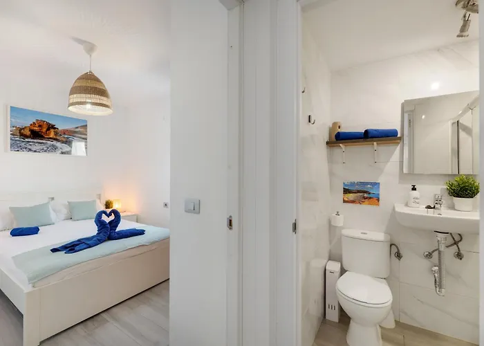 Apartamento El Golfito El Golfo