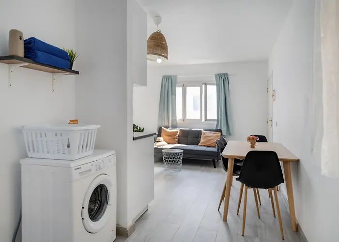 El Golfito Apartamento