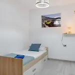 El Golfito