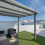 El Golfito El Golfo