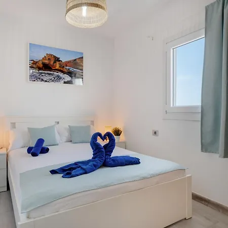 El Golfito Эль-Гольфо