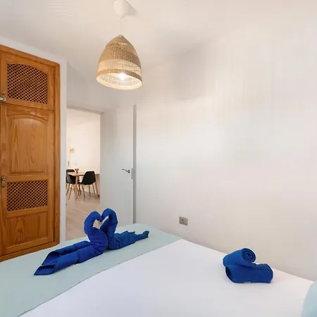 Apartament El Golfito