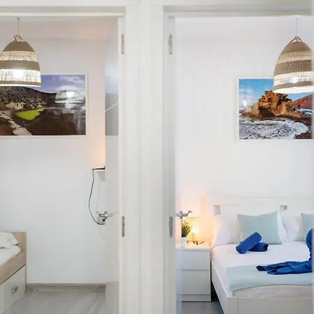Apartament El Golfito