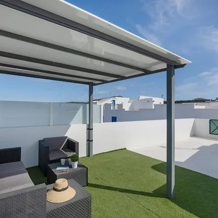 Apartament El Golfito El Golfo