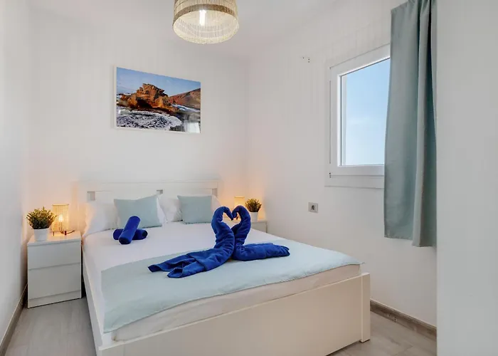 El Golfito Эль-Гольфо