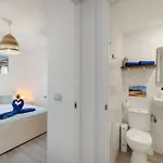 Apartment El Golfito El Golfo