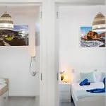 El Golfito Apartment *
