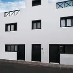Apartment El Golfito *